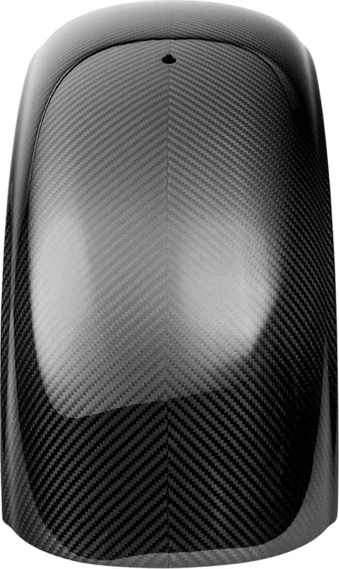 SlyFox FENDER REAR SOFTAIL FXLRS/FLXR