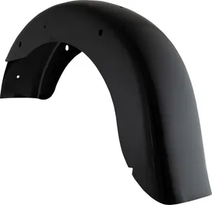 Klock Werks FLH|FLTR - 97-08 - PB REAR - S