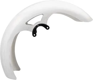 Arlen Ness FENDER FRONT - FLTR/FLHX 23-25