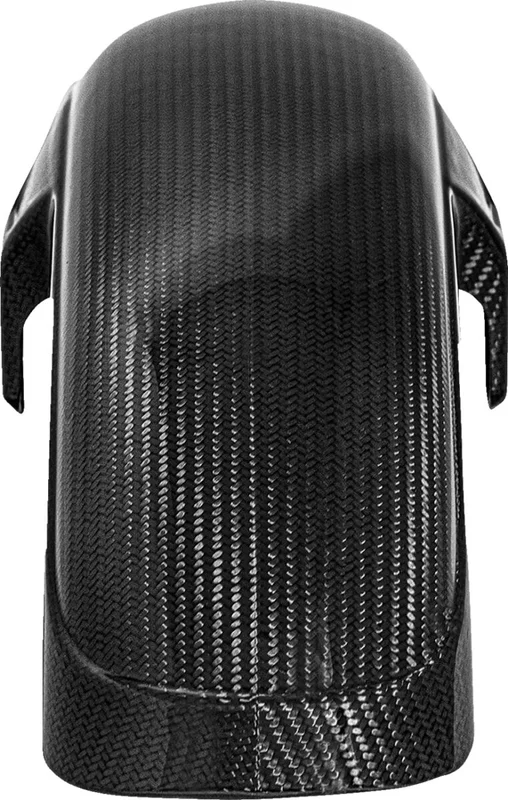 Saddlemen FRONT FENDER - CARBON FIBER -