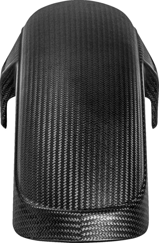 Saddlemen FRONT FENDER - CARBON FIBER -