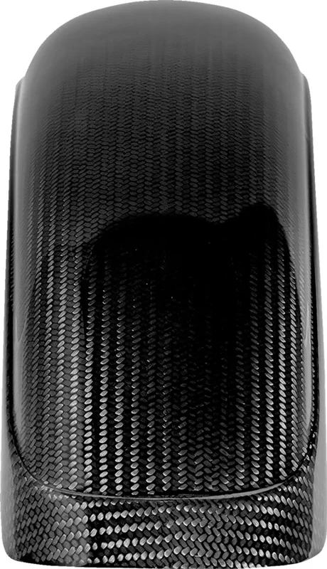 Saddlemen FRONT FENDER - CARBON FIBER -