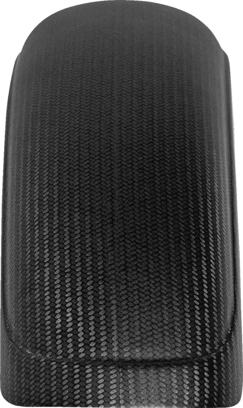 Saddlemen FRONT FENDER - CARBON FIBER -