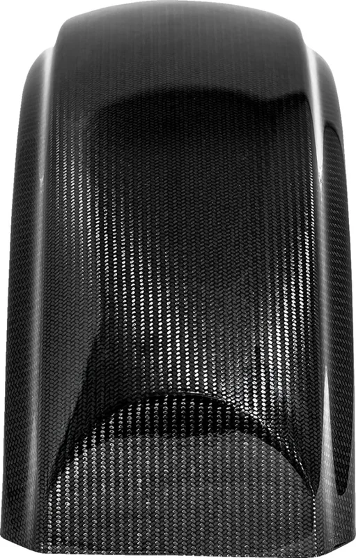 Saddlemen REAR FENDER - CARBON FIBER - F