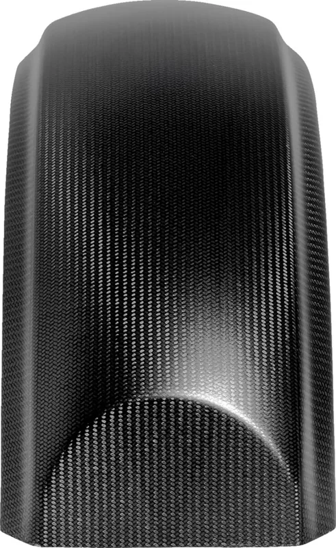 Saddlemen REAR FENDER - CARBON FIBER - F