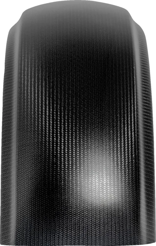 Saddlemen REAR FENDER - CARBON FIBER - F