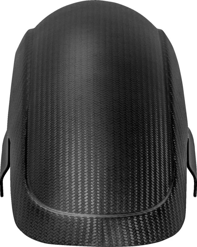 Saddlemen FRONT FENDER - CARBON FIBER -