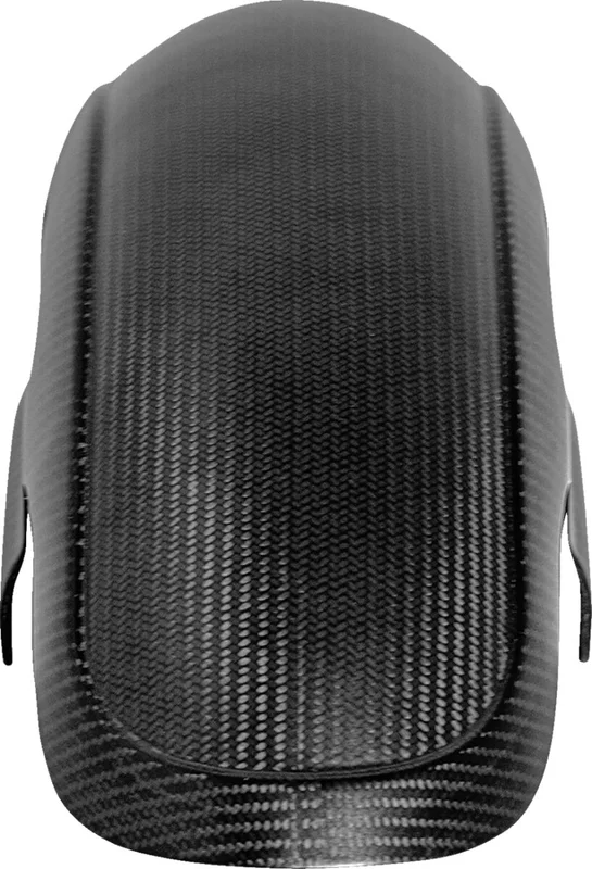 Saddlemen FRONT FENDER - CARBON FIBER -