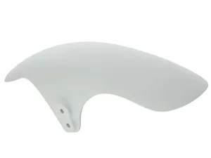 Rick's Motorcycles FRONT FENDER STREET BOB 19 OEM