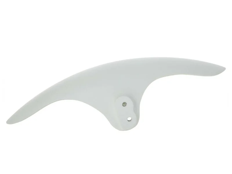Rick's Motorcycles FRONT FENDER STREET BOB 19 OEM