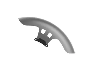 Rick's Motorcycles FRONT FENDER STEEL 19 TOURING 