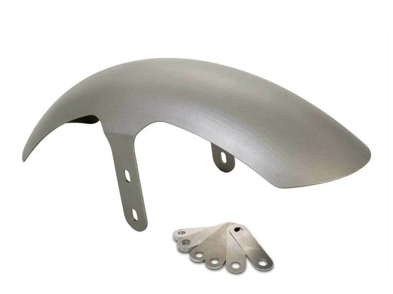 Rick's Motorcycles Rick''s Motorcycles, Touring 19" front fender Clubstyle