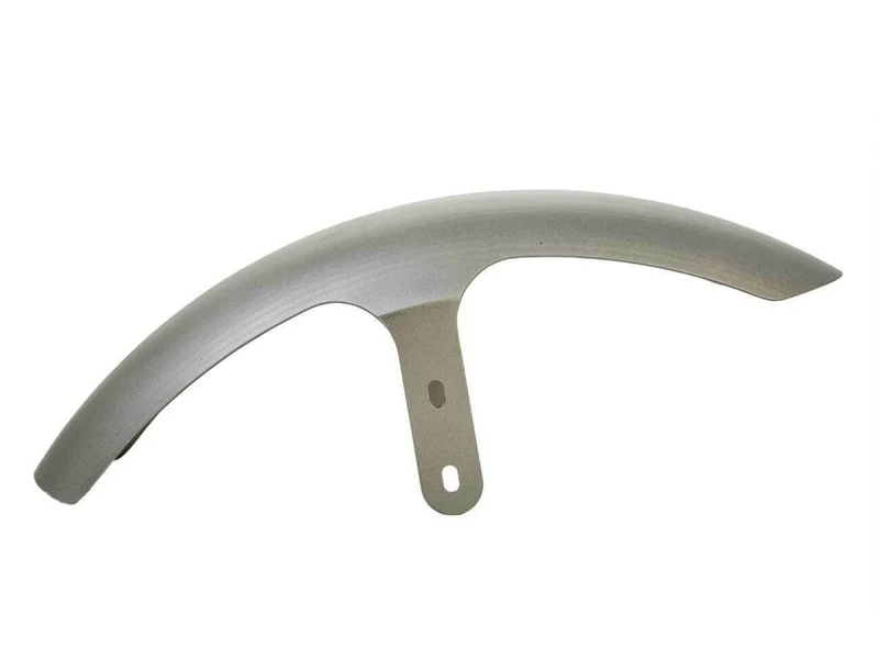 Rick's Motorcycles Rick''s Motorcycles, Touring 19" front fender Clubstyle