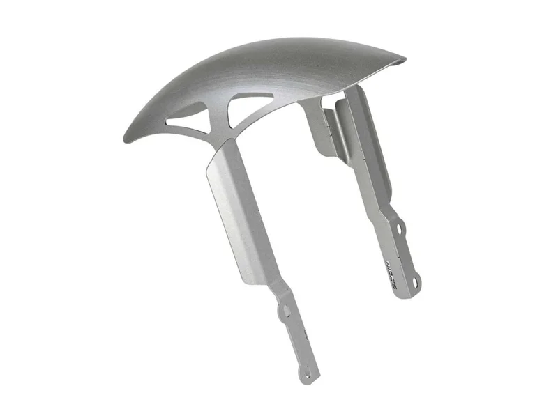 Rick's Motorcycles Motorcycles, Low Rider 19" front fender. Steel