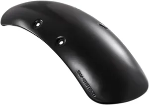 SW-Motech FRONT FENDER