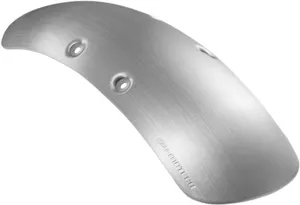 SW-Motech FRONT FENDER