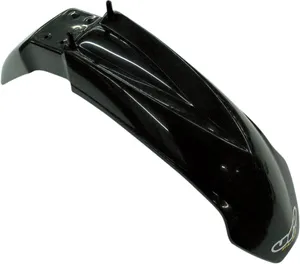 UFO FR FENDER KTM85 04-12 BLK