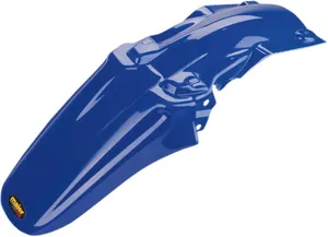 MAIER FENDER RR TTR 125 YAM DB