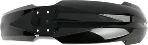UFO FENDER FRT KTM85 13-17 BLK