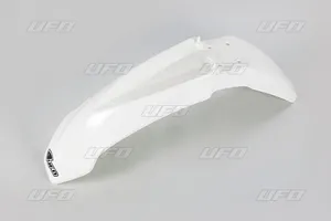 UFO F-FDR KTM SX-SXF 03