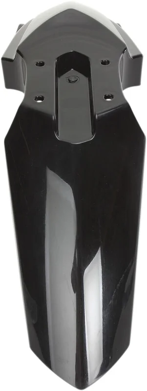 UFO FRONT FENDER YAMAHA YZ85 BLACK