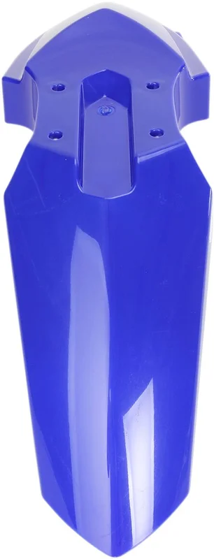UFO FRONT FENDER YAMAHA YZ85 REFLEX-BLUE