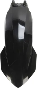 UFO FRONT FENDER KTM 65SX BLACK