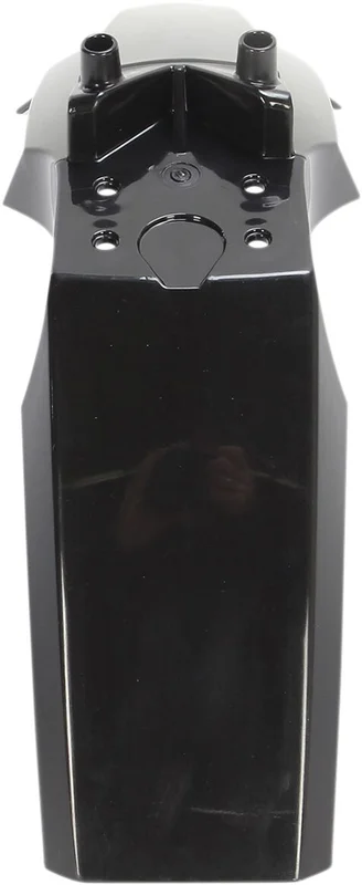 UFO FRONT FENDER KTM 65SX BLACK