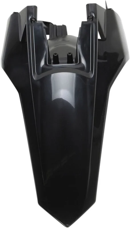 UFO REAR FENDER KTM 65SX BLACK