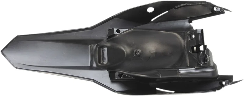 UFO REAR FENDER KTM 65SX BLACK