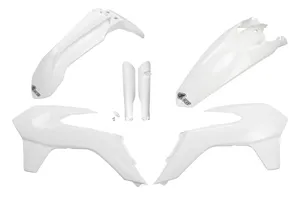 UFO BODY KIT FULL EXC 14-16 OEM