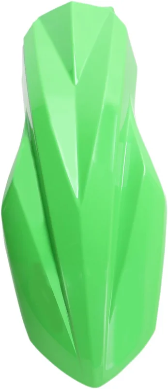 UFO FRONT FENDER KAWASAKI GREEN