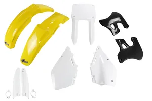 UFO BODY KIT SUZUKI OEM