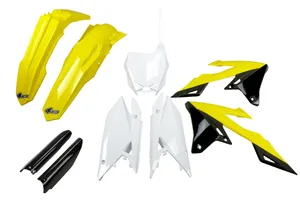 UFO BODY KIT SUZUKI OEM