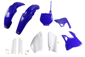 UFO BODY KIT YAMAHA OEM