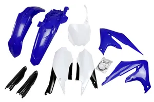 UFO BODY KIT YAMAHA OEM