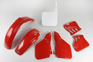 UFO BODY KIT HONDA OEM
