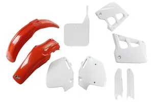 UFO BODY KIT HONDA OEM