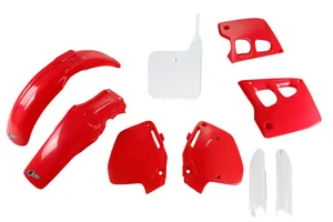 UFO BODY KIT HONDA OEM