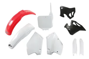 UFO BODY KIT HONDA OEM