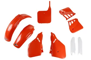 UFO BODY KIT HONDA OEM