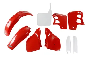 UFO BODY KIT HONDA OEM