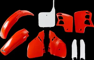 UFO BODY KIT HONDA OEM