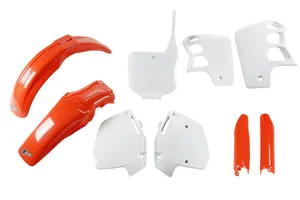 UFO BODY KIT HONDA OEM