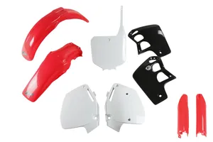 UFO BODY KIT HONDA OEM