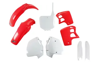 UFO BODY KIT HONDA OEM
