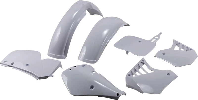 UFO BODY KIT YAMAHA OEM