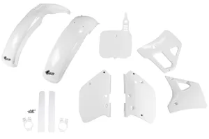 UFO BODY KIT YAMAHA OEM