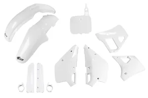 UFO BODY KIT YAMAHA OEM