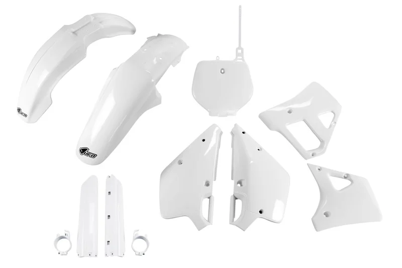UFO BODY KIT YAMAHA OEM